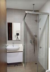 Cassia Edge (D14), Apartment #597220631